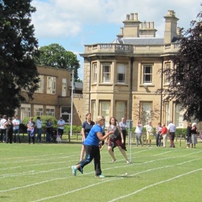 Reunion 2015 Rounders 4